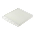 Filtre Habitacle Pour Volvo S60 I S80 I V70 II V70 Xc I Xc90 I 30630752 30630754