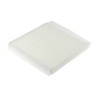 Filtre Habitacle Pour Volvo S60 I S80 I V70 II V70 Xc I Xc90 I 30630752 30630754
