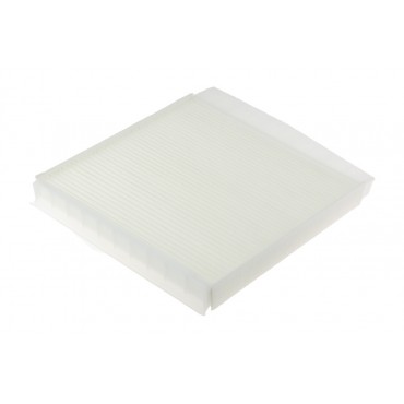 Filtre Habitacle Pour Volvo S60 I S80 I V70 II V70 Xc I Xc90 I 30630752 30630754