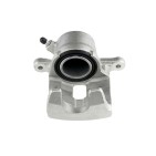 ETRIER DE FREIN AVANT DROIT MAZDA MX-5 II NB 1998-2005 N0Z73398Z N067-33-61X