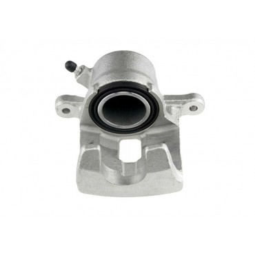 ETRIER DE FREIN AVANT DROIT MAZDA MX-5 II NB 1998-2005 N0Z73398Z N067-33-61X