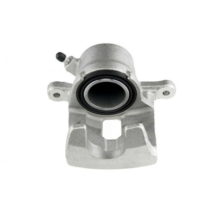 ETRIER DE FREIN AVANT DROIT MAZDA MX-5 II NB 1998-2005 N0Z73398Z N067-33-61X