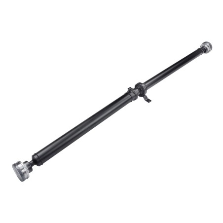 Cardan Arbre de Transmission Pour Audi A8 3.0 TDI 3.2 FSI 2003-2010 NWNAU015
