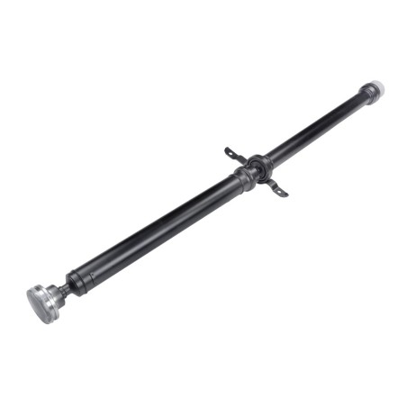 Cardan Arbre de Transmission Arrière Pour Audi Q5 2.0 TDI 8R0521101D 8R0521101J