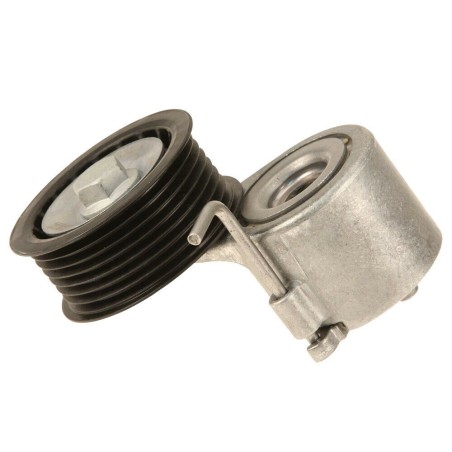 Galet Tendeur de courroie d'accessoire A4 A5 A6 Q5 Cayenne Touareg 06E903133AB