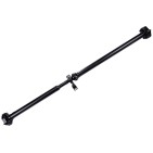 Cardan Arbre de Transmission Arrière Pour Chrysler 300C Dodge Charger 04578036AA