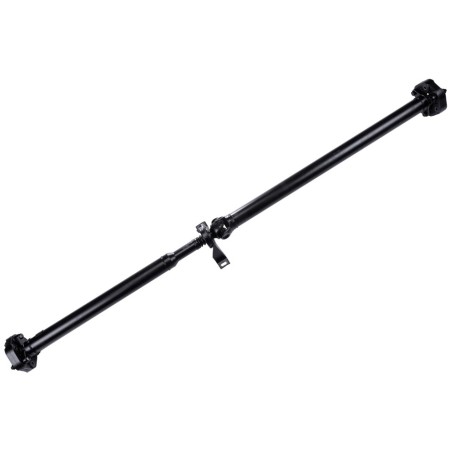 Cardan Arbre de Transmission Arrière Pour Chrysler 300C Dodge Charger 04578036AA
