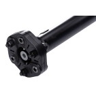 Cardan Arbre de Transmission Arrière Pour Chrysler 300C Dodge Charger 04578036AA