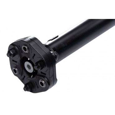 Cardan Arbre de Transmission Arrière Pour Chrysler 300C Dodge Charger 04578036AA