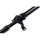 Cardan Arbre de Transmission Arrière Pour Chrysler 300C Dodge Charger 04578036AA