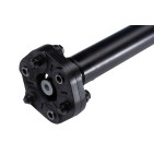 Cardan Arbre de Transmission Arrière Pour Chrysler 300C Dodge Charger 04578036AA