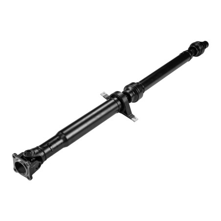 Cardan Arbre de Transmission Arrière Pour Land Rover Range Rover Sport LR041960