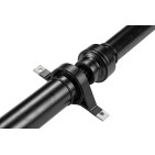Cardan Arbre de Transmission Arrière Pour Land Rover Range Rover Sport LR041960