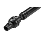Cardan Arbre de Transmission Arrière Pour Land Rover Range Rover Sport LR041960