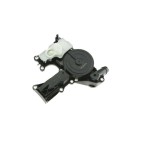 Séparateur d'huile AUDI A4 A5 A8 Q3 Q5 8RB SEAT EXEO VW TIGUAN 3R2 06H103495AE