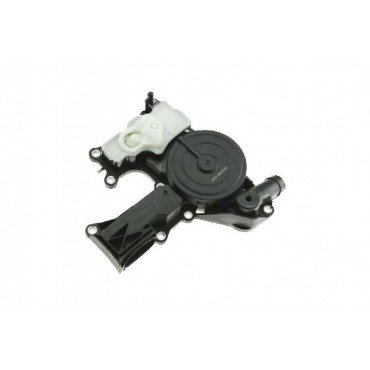 Séparateur d'huile AUDI A4 A5 A8 Q3 Q5 8RB SEAT EXEO VW TIGUAN 3R2 06H103495AE