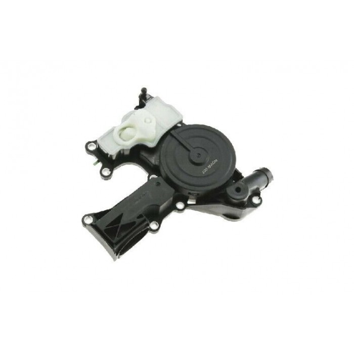 Séparateur d'huile AUDI A4 A5 A8 Q3 Q5 8RB SEAT EXEO VW TIGUAN 3R2 06H103495AE