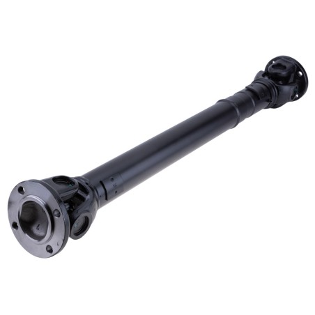 Cardan Arbre de Transmission Pour Land Rover Defender 2.5 Td5 1998-2016 FRC8393