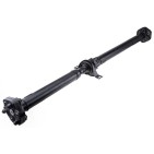 Cardan Arbre de Transmission Arrière Pour Mercedes Classe Glk A2044101100