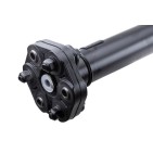 Cardan Arbre de Transmission Arrière Pour Mercedes Classe Glk A2044101100