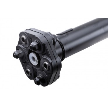 Cardan Arbre de Transmission Arrière Pour Mercedes Classe Glk A2044101100