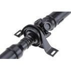 Cardan Arbre de Transmission Arrière Pour Mercedes Classe Glk A2044101100