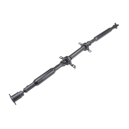 Cardan Arbre de Transmission Arrière Pour Mazda Cx-9 3.5 KG0325100C KG0325100D