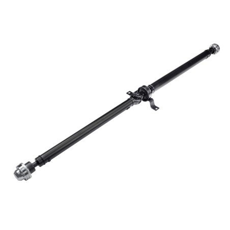 Cardan Arbre de Transmission Pour Chevrolet Trax Opel Mokka Mokka X 22788958