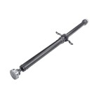 Cardan Arbre de Transmission Arrière Pour Porsche Macan 95B521101C 95B521101R