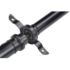 Cardan Arbre de Transmission Arrière Pour Porsche Macan 95B521101C 95B521101R