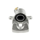 ETRIER DE FREIN AVANT GAUCHE MAZDA  MX-5 III NC 2005-2014 NFZ73399Z NFZ7-33-99Z