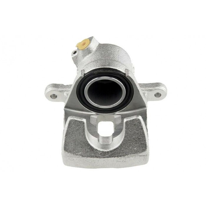 ETRIER DE FREIN AVANT GAUCHE MAZDA  MX-5 III NC 2005-2014 NFZ73399Z NFZ7-33-99Z