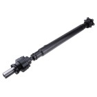 Cardan Arbre de Transmission Arrière Pour Suzuki Grand Vitara II 2710280K10