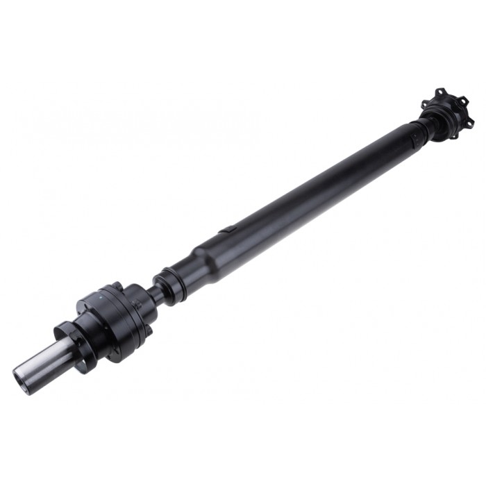 Cardan Arbre de Transmission Arrière Pour Suzuki Grand Vitara II 2710280K10
