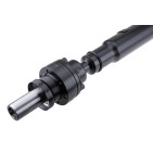 Cardan Arbre de Transmission Arrière Pour Suzuki Grand Vitara II 2710280K10