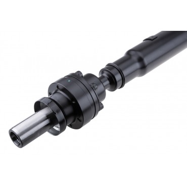 Cardan Arbre de Transmission Arrière Pour Suzuki Grand Vitara II 2710280K10