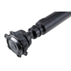 Cardan Arbre de Transmission Arrière Pour Suzuki Grand Vitara II 2710280K10