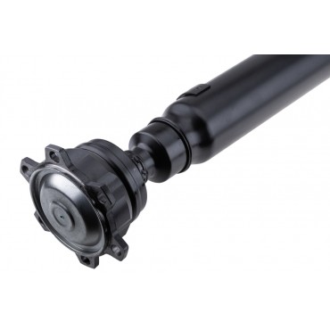 Cardan Arbre de Transmission Arrière Pour Suzuki Grand Vitara II 2710280K10