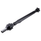 Cardan Arbre de Transmission Arrière Pour Suzuki Grand Vitara II 2710280K30