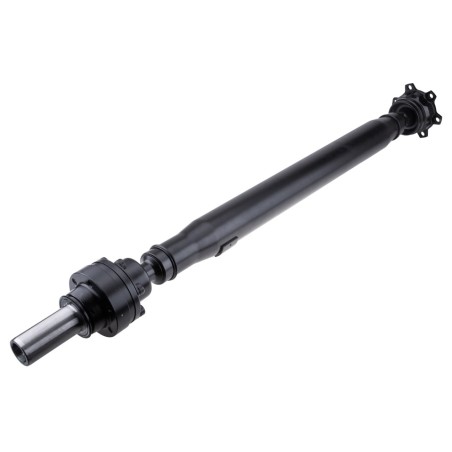 Cardan Arbre de Transmission Arrière Pour Suzuki Grand Vitara II 2710280K30