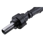 Cardan Arbre de Transmission Arrière Pour Suzuki Grand Vitara II 2710280K30