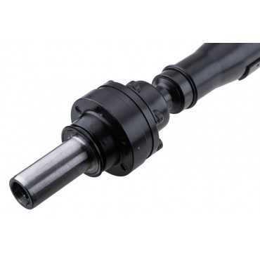 Cardan Arbre de Transmission Arrière Pour Suzuki Grand Vitara II 2710280K30