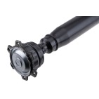 Cardan Arbre de Transmission Arrière Pour Suzuki Grand Vitara II 2710280K30
