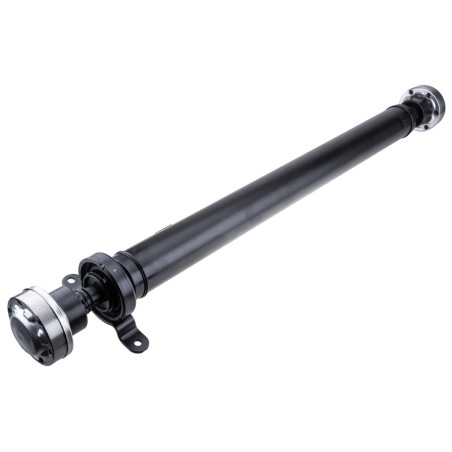 Cardan Arbre de Transmission Avant Pour Vw California V VI Camper 7E0521101