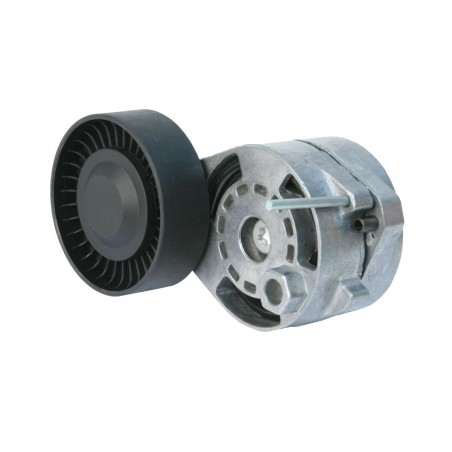 Galet Tendeur de courroie d'accessoire Audi A4 A5 A6 A8 Q5 6E903133B 06E903133Q