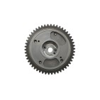 Poulie Réglage d'Arbre à Cames Pour Hyundai Equus Centennial Genesis 243503C101