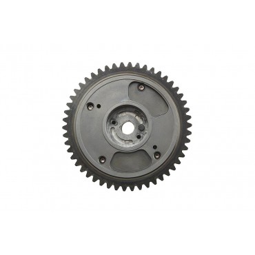 Poulie Réglage d'Arbre à Cames Pour Hyundai Equus Centennial Genesis 243503C101