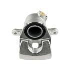 ETRIER DE FREIN AVANT DROIT MAZDA  MX-5 III NC 2005-2014 NFZ73398Z NFZ7-33-98Z