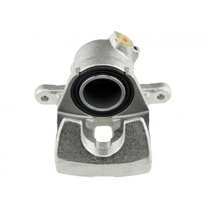 ETRIER DE FREIN AVANT DROIT MAZDA  MX-5 III NC 2005-2014 NFZ73398Z NFZ7-33-98Z