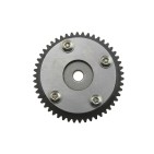 Poulie Réglage d'Arbre à Cames Pour Hyundai Equus Centennial Genesis 243503C101